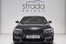 USED 2017 67 BMW 5 SERIES 2.0 530I M SPORT 4d 248 BHP +TECH PACK+VISIBILITY PACK+