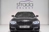 USED 2017 67 BMW 5 SERIES 2.0 530I M SPORT 4d 248 BHP +TECH PACK+VISIBILITY PACK+
