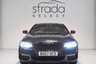 USED 2017 67 BMW 5 SERIES 2.0 530I M SPORT 4d 248 BHP +TECH PACK+VISIBILITY PACK+