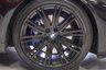 USED 2017 67 BMW 5 SERIES 2.0 530I M SPORT 4d 248 BHP +TECH PACK+VISIBILITY PACK+