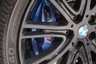 USED 2017 67 BMW 5 SERIES 2.0 530I M SPORT 4d 248 BHP +TECH PACK+VISIBILITY PACK+