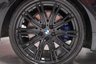 USED 2017 67 BMW 5 SERIES 2.0 530I M SPORT 4d 248 BHP +TECH PACK+VISIBILITY PACK+