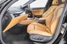 USED 2017 67 BMW 5 SERIES 2.0 530I M SPORT 4d 248 BHP +TECH PACK+VISIBILITY PACK+