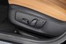 USED 2017 67 BMW 5 SERIES 2.0 530I M SPORT 4d 248 BHP +TECH PACK+VISIBILITY PACK+
