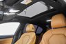 USED 2017 67 BMW 5 SERIES 2.0 530I M SPORT 4d 248 BHP +TECH PACK+VISIBILITY PACK+