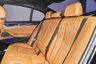 USED 2017 67 BMW 5 SERIES 2.0 530I M SPORT 4d 248 BHP +TECH PACK+VISIBILITY PACK+