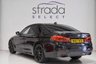 USED 2017 67 BMW 5 SERIES 2.0 530I M SPORT 4d 248 BHP +TECH PACK+VISIBILITY PACK+