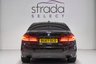 USED 2017 67 BMW 5 SERIES 2.0 530I M SPORT 4d 248 BHP +TECH PACK+VISIBILITY PACK+