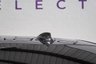 USED 2017 67 BMW 5 SERIES 2.0 530I M SPORT 4d 248 BHP +TECH PACK+VISIBILITY PACK+
