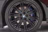 USED 2017 67 BMW 5 SERIES 2.0 530I M SPORT 4d 248 BHP +TECH PACK+VISIBILITY PACK+