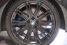 USED 2017 67 BMW 5 SERIES 2.0 530I M SPORT 4d 248 BHP +TECH PACK+VISIBILITY PACK+