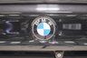 USED 2017 67 BMW 5 SERIES 2.0 530I M SPORT 4d 248 BHP +TECH PACK+VISIBILITY PACK+