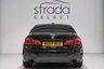 USED 2017 67 BMW 5 SERIES 2.0 530I M SPORT 4d 248 BHP +TECH PACK+VISIBILITY PACK+