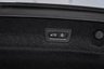 USED 2017 67 BMW 5 SERIES 2.0 530I M SPORT 4d 248 BHP +TECH PACK+VISIBILITY PACK+