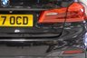 USED 2017 67 BMW 5 SERIES 2.0 530I M SPORT 4d 248 BHP +TECH PACK+VISIBILITY PACK+