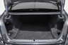 USED 2017 67 BMW 5 SERIES 2.0 530I M SPORT 4d 248 BHP +TECH PACK+VISIBILITY PACK+