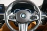 USED 2017 67 BMW 5 SERIES 2.0 530I M SPORT 4d 248 BHP +TECH PACK+VISIBILITY PACK+