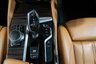 USED 2017 67 BMW 5 SERIES 2.0 530I M SPORT 4d 248 BHP +TECH PACK+VISIBILITY PACK+