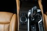 USED 2017 67 BMW 5 SERIES 2.0 530I M SPORT 4d 248 BHP +TECH PACK+VISIBILITY PACK+