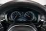 USED 2017 67 BMW 5 SERIES 2.0 530I M SPORT 4d 248 BHP +TECH PACK+VISIBILITY PACK+