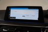 USED 2017 67 BMW 5 SERIES 2.0 530I M SPORT 4d 248 BHP +TECH PACK+VISIBILITY PACK+