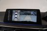 USED 2017 67 BMW 5 SERIES 2.0 530I M SPORT 4d 248 BHP +TECH PACK+VISIBILITY PACK+