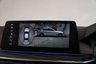 USED 2017 67 BMW 5 SERIES 2.0 530I M SPORT 4d 248 BHP +TECH PACK+VISIBILITY PACK+