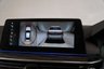 USED 2017 67 BMW 5 SERIES 2.0 530I M SPORT 4d 248 BHP +TECH PACK+VISIBILITY PACK+