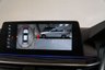 USED 2017 67 BMW 5 SERIES 2.0 530I M SPORT 4d 248 BHP +TECH PACK+VISIBILITY PACK+