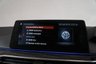 USED 2017 67 BMW 5 SERIES 2.0 530I M SPORT 4d 248 BHP +TECH PACK+VISIBILITY PACK+