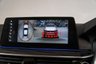 USED 2017 67 BMW 5 SERIES 2.0 530I M SPORT 4d 248 BHP +TECH PACK+VISIBILITY PACK+