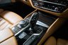 USED 2017 67 BMW 5 SERIES 2.0 530I M SPORT 4d 248 BHP +TECH PACK+VISIBILITY PACK+