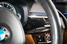 USED 2017 67 BMW 5 SERIES 2.0 530I M SPORT 4d 248 BHP +TECH PACK+VISIBILITY PACK+