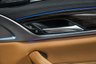 USED 2017 67 BMW 5 SERIES 2.0 530I M SPORT 4d 248 BHP +TECH PACK+VISIBILITY PACK+