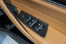 USED 2017 67 BMW 5 SERIES 2.0 530I M SPORT 4d 248 BHP +TECH PACK+VISIBILITY PACK+