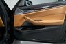 USED 2017 67 BMW 5 SERIES 2.0 530I M SPORT 4d 248 BHP +TECH PACK+VISIBILITY PACK+