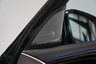 USED 2017 67 BMW 5 SERIES 2.0 530I M SPORT 4d 248 BHP +TECH PACK+VISIBILITY PACK+