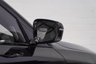 USED 2017 67 BMW 5 SERIES 2.0 530I M SPORT 4d 248 BHP +TECH PACK+VISIBILITY PACK+