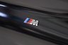 USED 2017 67 BMW 5 SERIES 2.0 530I M SPORT 4d 248 BHP +TECH PACK+VISIBILITY PACK+
