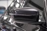 USED 2017 67 BMW 5 SERIES 2.0 530I M SPORT 4d 248 BHP +TECH PACK+VISIBILITY PACK+