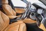 USED 2017 67 BMW 5 SERIES 2.0 530I M SPORT 4d 248 BHP +TECH PACK+VISIBILITY PACK+
