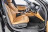 USED 2017 67 BMW 5 SERIES 2.0 530I M SPORT 4d 248 BHP +TECH PACK+VISIBILITY PACK+