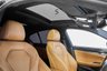 USED 2017 67 BMW 5 SERIES 2.0 530I M SPORT 4d 248 BHP +TECH PACK+VISIBILITY PACK+