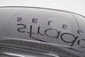 USED 2017 67 BMW 5 SERIES 2.0 530I M SPORT 4d 248 BHP +TECH PACK+VISIBILITY PACK+