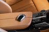 USED 2017 67 BMW 5 SERIES 2.0 530I M SPORT 4d 248 BHP +TECH PACK+VISIBILITY PACK+