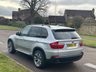USED 2009 59 BMW X5 3.0 XDRIVE30D SE 5d 232 BHP FSH HUGE SPEC ONLY 26K VGC