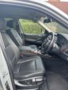 USED 2009 59 BMW X5 3.0 XDRIVE30D SE 5d 232 BHP FSH HUGE SPEC ONLY 26K VGC