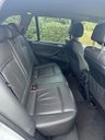 USED 2009 59 BMW X5 3.0 XDRIVE30D SE 5d 232 BHP FSH HUGE SPEC ONLY 26K VGC