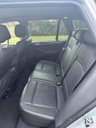 USED 2009 59 BMW X5 3.0 XDRIVE30D SE 5d 232 BHP FSH HUGE SPEC ONLY 26K VGC