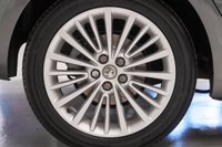 USED 2016 66 VAUXHALL ASTRA 1.6 ELITE NAV CDTI S/S 5d 134 BHP + NATIONWIDE HOME DELIVERY +